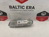 Antena GPS 922689403
