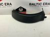 Other trunk/boot trim element 51497453506