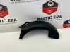 Tailgate/boot lid cover trim 15054410