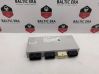 Sterownik / Moduł elektrycznej klapy tylnej / bagażnika 7410612