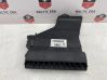 Radiateur électrique de chauffage auxiliaire 9217996