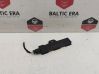 Antena wewnętrzna 9220832