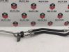 Air conditioning (A/C) pipe/hose 970379157041