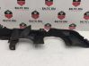 Front underbody cover/under tray 7160237