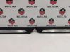 Front sill trim cover 7260929