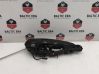 Rear door exterior handle X4738054601