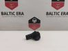Parking PDC sensor 9353663