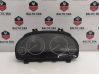 Speedometer (instrument cluster) 9249349