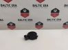 Rain sensor 9234087