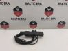 Interior comfort aerial antenna 9220831