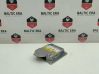 Unidad de control/módulo del Airbag 6863433