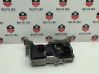 Central body control module 158399100C