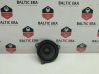 Subwoofer speaker 107974200A