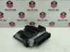 Sterownik / Moduł ECU 8470188