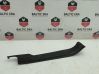 Other trunk/boot trim element 7453339