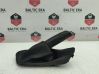Handbrake trim 9230133
