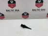Outside/external air temperature sensor 6936953