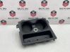 Cup holder front 9227891