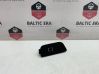 AUX in-socket connector 9209689