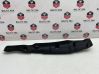 Fender end trim 8W0821112