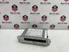 Unidad delantera de radio/CD/DVD/GPS 8798023
