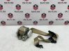 Cintura di sicurezza anteriore 34107541D