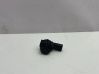 Parking PDC sensor 9308344