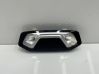 Rear seat light 7950093
