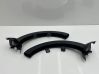 Other trunk/boot trim element 7430623