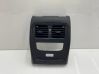 Rear air vent grill 6806816
