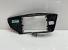 Blind spot radar bracket 7933156