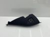 Dashboard side end trim 9262980