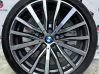 R18 alloy rim 6856089