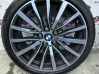 R18 alloy rim 6856089