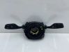 Wiper turn signal indicator stalk/switch 5A0FB94
