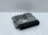 Engine control unit/module 5A24334