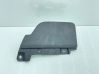 Rear mudguard 5TA854856