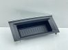 Glove box 9263402