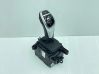 Gear selector 9264163