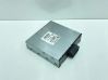 Voltage converter inverter 9251984