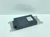 Bluetooth control unit module 9342881
