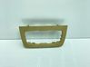 Panel trim 9218531