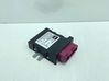 Fuel injection pump control unit/module 7371832
