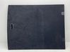 Trunk/boot floor carpet liner 7325502