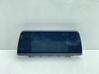 Screen/display/small screen 6837128