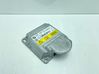 Airbag control unit/module 6887752