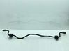 Rear anti-roll bar/sway bar 8W0511305AE