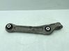 Front control arm 8W0407156A
