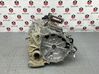 Automatic gearbox 1NM1SM
