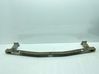 Rear bumper cross member 5213247010